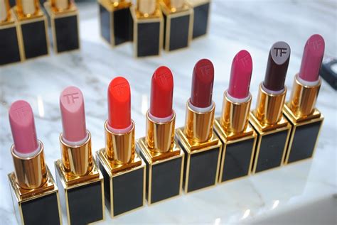 lips tom ford|tom ford lipsticks shades.